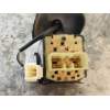 Recambio de mando limpia para daewoo nubira berlina cd referencia OEM IAM 96271606 5073331000 