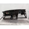 Recambio de kit airbag para tata indica vista 1.3 crdi referencia OEM IAM   2012