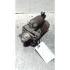 Recambio de motor arranque para mazda 3 lim. (bl) 2.2 turbodiesel cat referencia OEM IAM M001T30971  