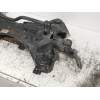 Recambio de puente delantero para hyundai santa fe (dm) tecno 4wd referencia OEM IAM   
