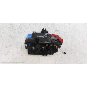 MOTOR CIERRE CENTRALIZADO TRASERO DERECHO 7L0839016D 