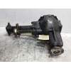 Recambio de diferencial delantero para mitsubishi montero (v20/v40) 3.5 v6 24v cat referencia OEM IAM   