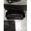 Recambio de abs para volkswagen touareg (7la) tdi v10 referencia OEM IAM 7L0614111B 7L0907379A 10020402574 10092503143 2002