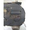Recambio de motor limpia delantero para seat toledo (5p2) referencia OEM IAM 1397220535 DERECHO 3397020916 5P0955024D 5P0955120B
