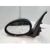 Recambio de retrovisor izquierdo para mg serie 25 (rf) classic (3-ptas.) referencia OEM IAM   MANUAL