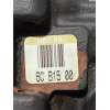 Recambio de bomba direccion para ford transit, combi 1995 referencia OEM IAM HBDBA 25D 1994