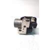 Recambio de abs para renault clio ii fase i (b/cbo) referencia OEM IAM 0265216730 0273004418 7700432641 BCB02AAY2