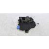 Recambio de motor cierre centralizado trasero derecho para volkswagen golf v variant (1k5) advance referencia OEM IAM 7L0839016D
