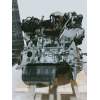 Recambio de motor completo para citroën c3 tonic referencia OEM IAM 8HR 10FDBZ 0382360 BOSCH