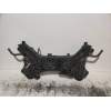 Recambio de puente delantero para hyundai santa fe (dm) tecno 4wd referencia OEM IAM   