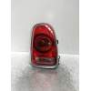 Recambio de piloto trasero izquierdo para mini countryman (f60) cooper referencia OEM IAM 947715301 F03635500P 