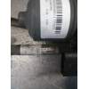Recambio de motor limpia delantero para seat toledo (5p2) referencia OEM IAM 1397220535 DERECHO 3397020916 5P0955024D 5P0955120B