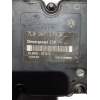 Recambio de abs para volkswagen touareg (7la) tdi v10 referencia OEM IAM 7L0614111B 7L0907379A 10020402574 10092503143 2002