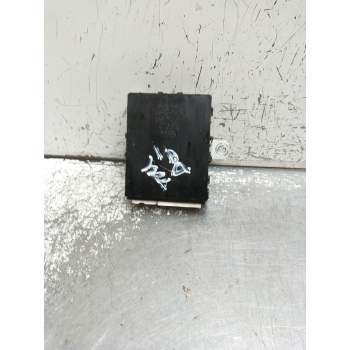 MODULO ELECTRONICO 8922430010 1233006062 