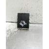 Recambio de modulo electronico para lexus gs (_s16_) 300 (jzs160_) referencia OEM IAM 8922430010 1233006062 