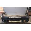 Recambio de paragolpes delantero para renault scenic rx4 (ja0) referencia OEM IAM   