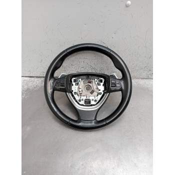 VOLANTE 2014