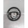 Recambio de volante para bmw 5 (f10) 520 d referencia OEM IAM   2014