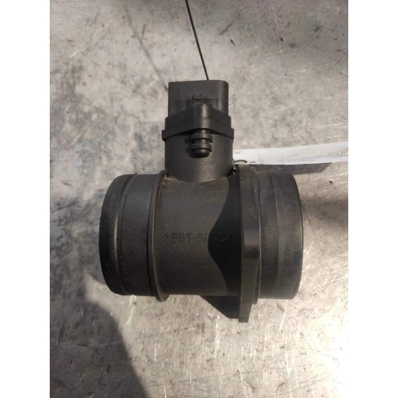 Recambio de caudalimetro para volkswagen polo berlina (6n2) trendline referencia OEM IAM 0281002318 04590646C BOSCH