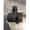 Recambio de caudalimetro para volkswagen polo berlina (6n2) trendline referencia OEM IAM 0281002318 04590646C BOSCH