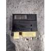 Recambio de caja precalentamiento para peugeot 3008 1.6 hdi fap cat (9hz / dv6ted4) referencia OEM IAM 9662570880 018010953 