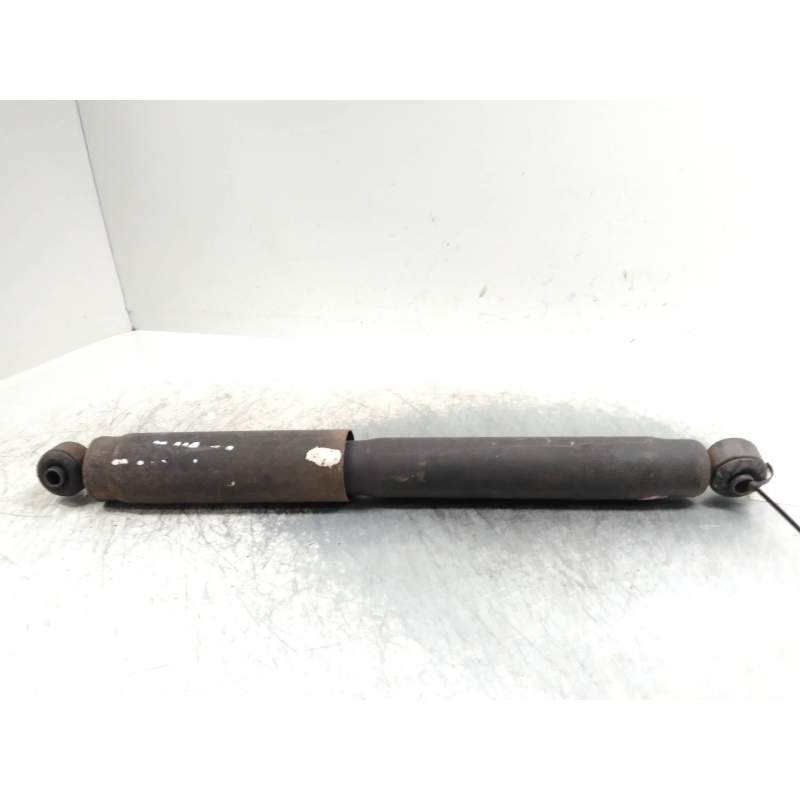 Recambio de amortiguador trasero para opel sintra 2.2 16v cat (x 22 xe) referencia OEM IAM   