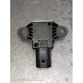 SENSOR CK5214C676AA 03292013 0CDD8476