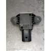 Recambio de sensor para land rover evoque dynamic referencia OEM IAM CK5214C676AA 03292013 0CDD8476
