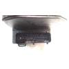 Recambio de abs para renault clio ii fase i (b/cbo) referencia OEM IAM 0265216730 0273004418 7700432641 BCB02AAY2