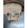 Recambio de piloto trasero izquierdo para ford fiesta berl./courier courier furg. referencia OEM IAM   97