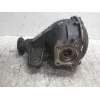 Recambio de diferencial delantero para mitsubishi montero (v20/v40) 2500 td gl (2-ptas.) referencia OEM IAM   