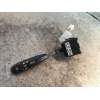 Recambio de mando luces para chevrolet aveo ls referencia OEM IAM 96540683 5203211000 