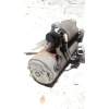 Recambio de motor arranque para mazda 3 lim. (bl) 2.2 turbodiesel cat referencia OEM IAM M001T30971  