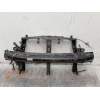 Recambio de refuerzo paragolpes delantero para tata indica vista 1.3 crdi referencia OEM IAM  PANELFRONTAL 2012