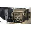 Recambio de mando luces para ford fiesta (ccn) 1.25 16v cat referencia OEM IAM 8A6T13335AD  2012