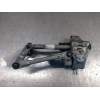 Recambio de motor limpia delantero para seat toledo (5p2) referencia OEM IAM 1397220535 DERECHO 3397020916 5P0955024D 5P0955120B