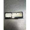 Recambio de modulo electronico para lexus gs (_s16_) 300 (jzs160_) referencia OEM IAM 8922430010 1233006062 