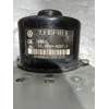 Recambio de abs para volkswagen touareg (7la) tdi v10 referencia OEM IAM 7L0614111B 7L0907379A 10020402574 10092503143 2002
