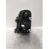 Recambio de piloto trasero izquierdo para mini countryman (f60) cooper referencia OEM IAM 947715301 F03635500P 