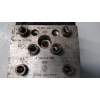 Recambio de abs para renault clio ii fase i (b/cbo) referencia OEM IAM 0265216730 0273004418 7700432641 BCB02AAY2