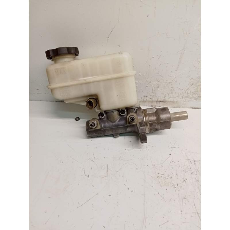 Recambio de bomba freno para chevrolet captiva 2.0 vcdi lt referencia OEM IAM 96625856 20VCDI 2006