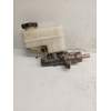 Recambio de bomba freno para chevrolet captiva 2.0 vcdi lt referencia OEM IAM 96625856 20VCDI 2006