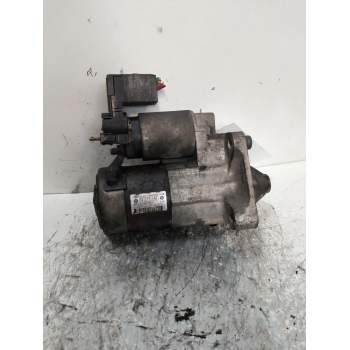 MOTOR ARRANQUE 04727314AB 