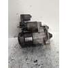 Recambio de motor arranque para chrysler voyager (rg) 2.4 lx (i) referencia OEM IAM 04727314AB  