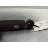 Recambio de amortiguador trasero para opel sintra 2.2 16v cat (x 22 xe) referencia OEM IAM   