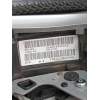 Recambio de volante para bmw 5 (f10) 520 d referencia OEM IAM   2014