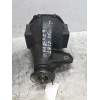 Recambio de diferencial delantero para mitsubishi montero (v20/v40) 2500 td gl (2-ptas.) referencia OEM IAM   