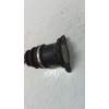 Recambio de transmision trasera izquierda para suzuki sx4 rw (ey) glx referencia OEM IAM   