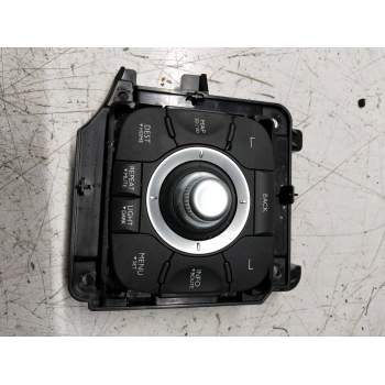 MANDO MULTIFUNCION 253B00345R 