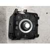Recambio de mando multifuncion para renault megane iii coupe renault sport referencia OEM IAM 253B00345R  